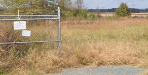 Laurinburg, North Carolina